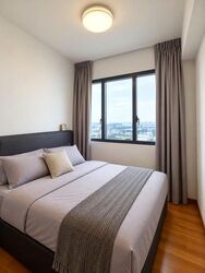 Twin Vew (D5), Apartment #635952191